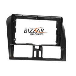 Clarion GL300+ Series 4Core Android ClarionOS 4+64GB Volvo XC60 2009-2012 Navigation Multimedia Tablet 9" Clarion GL300+ Series 4Core Android ClarionOS 4+64GB Volvo XC60 2009-2012 Navigation Multimedia Tablet 9"
