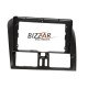 Clarion GL300+ Series 4Core Android ClarionOS 4+64GB  Volvo XC60 2009-2012 Navigation Multimedia Tablet 9"