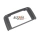 Clarion GL300+ Series 4Core Android ClarionOS 4+64GB  Volvo S80 1998-2006 Navigation Multimedia Tablet 9"