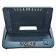 Clarion GL300 Series 4Core Android ClarionOS 2+32GB Volvo S40/C30/C70 Navigation Multimedia Tablet 9" Με Carplay & Android Auto