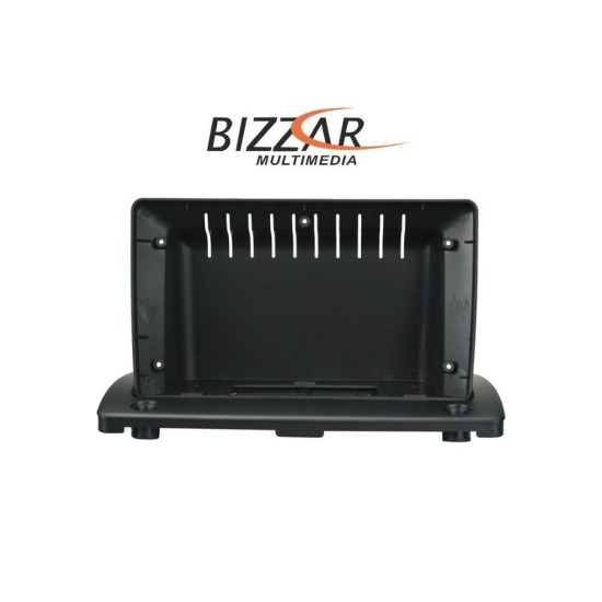 Clarion GL300+ Series 4Core Android ClarionOS 4+64GB  Volvo XC90 2006-2014 Navigation Multimedia Tablet 9"