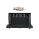 Clarion GL300+ Series 4Core Android ClarionOS 4+64GB  Volvo XC90 2006-2014 Navigation Multimedia Tablet 9"