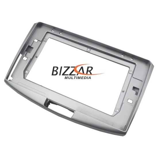 Clarion GL300+ Series 4Core Android ClarionOS 4+64GB  VW Passat Navigation Multimedia Tablet 10"