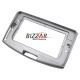 Clarion GL300+ Series 4Core Android ClarionOS 4+64GB  VW Passat Navigation Multimedia Tablet 10"