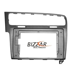 Clarion GL300+ Series 4Core Android ClarionOS 4+64GB VW GOLF 7 Navigation Multimedia Tablet 10" Clarion GL300+ Series 4Core Android ClarionOS 4+64GB VW GOLF 7 Navigation Multimedia Tablet 10"