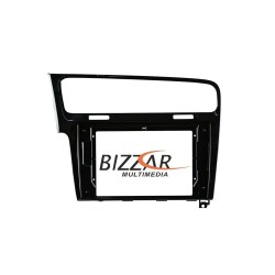 Clarion GL300+ Series 4Core Android ClarionOS 4+64GB VW GOLF 7 Navigation Multimedia Tablet 10" Clarion GL300+ Series 4Core Android ClarionOS 4+64GB VW GOLF 7 Navigation Multimedia Tablet 10"