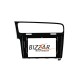Clarion GL300+ Series 4Core Android ClarionOS 4+64GB  VW GOLF 7 Navigation Multimedia Tablet 10"