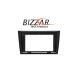 Clarion GL300+ Series 4Core Android ClarionOS 4+64GB  Vw Golf 6 Navigation Multimedia Tablet 9"