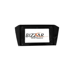 Clarion GL300+ Series 4Core Android ClarionOS 4+64GB VW Passat Navigation Multimedia Tablet 10" Clarion GL300+ Series 4Core Android ClarionOS 4+64GB VW Passat Navigation Multimedia Tablet 10"