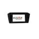 Clarion GL300+ Series 4Core Android ClarionOS 4+64GB  VW Passat Navigation Multimedia Tablet 10"
