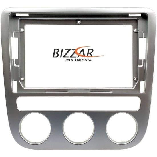 Clarion GL300+ Series 4Core Android ClarionOS 4+64GB  VW Scirocco 2008-2014 Navigation Multimedia Tablet 9"
