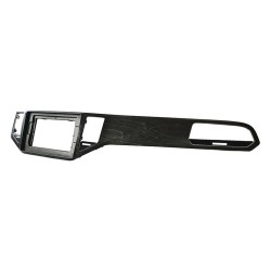 Clarion GL300+ Series 4Core Android ClarionOS 4+64GB  VW Sportsvan 2014-2020 Navigation Multimedia Tablet 9" (Ξύλινη απόχρωση)