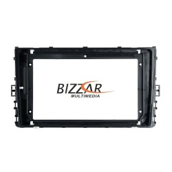 Clarion GL300+ Series 4Core Android ClarionOS 4+64GB VW MQB 2017-> Navigation Multimedia Tablet 9" Clarion GL300+ Series 4Core Android ClarionOS 4+64GB VW MQB 2017-> Navigation Multimedia Tablet 9"