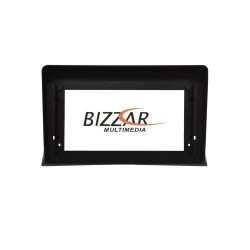 Clarion GL300+ Series 4Core Android ClarionOS 4+64GB  VW Transporter 2003-2015 Navigation Multimedia Tablet 9"