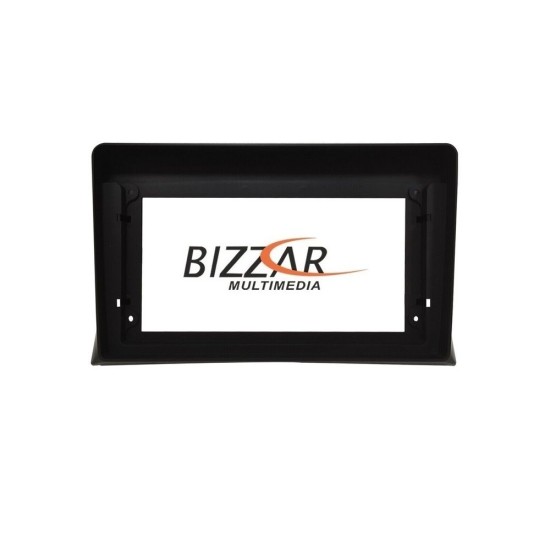 Clarion GL300+ Series 4Core Android ClarionOS 4+64GB VW Transporter 2003-2015 Navigation Multimedia Tablet 9" Clarion GL300+ Series 4Core Android ClarionOS 4+64GB VW Transporter 2003-2015 Navigation Multimedia Tablet 9"