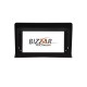 Clarion GL300+ Series 4Core Android ClarionOS 4+64GB VW Transporter 2003-2015 Navigation Multimedia Tablet 9" Clarion GL300+ Series 4Core Android ClarionOS 4+64GB VW Transporter 2003-2015 Navigation Multimedia Tablet 9"