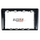 Clarion GL300+ Series 4Core Android ClarionOS 4+64GB VW Passat Navigation Multimedia Tablet 9" Clarion GL300+ Series 4Core Android ClarionOS 4+64GB VW Passat Navigation Multimedia Tablet 9"