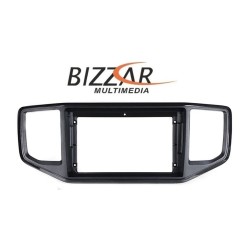 Clarion GL300+ Series 4Core Android ClarionOS 4+64GB VW Amarok 2017-2022 Navigation Multimedia Tablet 9" Clarion GL300+ Series 4Core Android ClarionOS 4+64GB VW Amarok 2017-2022 Navigation Multimedia Tablet 9"