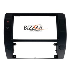 Clarion GL300+ Series 4Core Android ClarionOS 4+64GB VW Passat B5 2001-2005 Navigation Multimedia Tablet 9" Clarion GL300+ Series 4Core Android ClarionOS 4+64GB VW Passat B5 2001-2005 Navigation Multimedia Tablet 9"