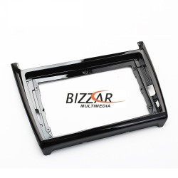 Clarion GL300+ Series 4Core Android ClarionOS 4+64GB Vw Polo Navigation Multimedia Tablet 9" Clarion GL300+ Series 4Core Android ClarionOS 4+64GB Vw Polo Navigation Multimedia Tablet 9"