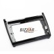 Clarion GL300+ Series 4Core Android ClarionOS 4+64GB  Vw Polo Navigation Multimedia Tablet 9"