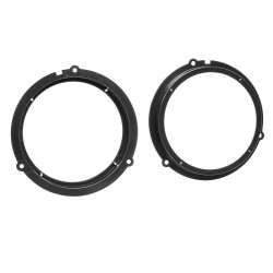 Βάσεις Ηχείων Ford