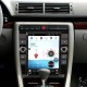 Bizzar Tesla Series 8Core Android13 4+64GB Audi A4 Navigation Multimedia Tablet 9.7"