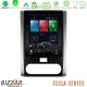 Bizzar Tesla Series 8Core Android13 4+64GB Nissan X-Trail T31 Navigation Multimedia Tablet 9.7"