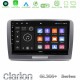 Clarion GL300+ Series 4Core Android11 4+64GB Skoda Superb 2008-2015 Navigation Multimedia Tablet 9" Clarion GL300+ Series 4Core Android11 4+64GB Skoda Superb 2008-2015 Navigation Multimedia Tablet 9"