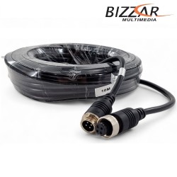 Bizzar Extension Cable 10m 4Pin