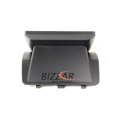 Πρόσοψη, Καλωδίωση & CANbus Box Για Dacia Sandero/Logan/Jogger 2022-> Για Tablet 9"