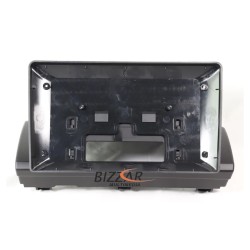 Πρόσοψη, Καλωδίωση & CANbus Box Για Dacia Sandero/Logan/Jogger 2022-> Για Tablet 9"