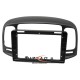 Clarion GL300 Series 4Core Android ClarionOS 2+32GB Hyundai Accent 2006-2011 Navigation Multimedia Tablet 9" Με Carplay & Android Auto