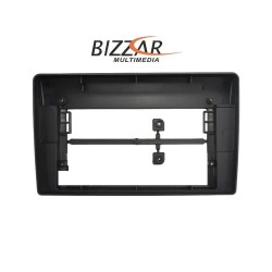 Bizzar C Series Lite 4Core Android14 2+32GB Mitsubishi Outlander 2002 – 2007 Navigation Multimedia Tablet 10"