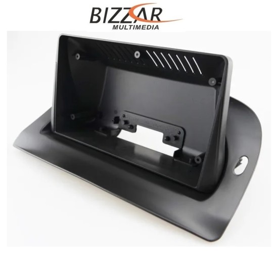 Πρόσοψη, Καλωδίωση & CANbus Box Για Renault Kangoo 2014-2018 Για Tablet 9" Πρόσοψη, Καλωδίωση & CANbus Box Για Renault Kangoo 2014-2018 Για Tablet 9"