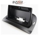 Clarion GL300+ Series 4Core Android ClarionOS 4+64GB  Renault Kangoo 2014-2018/Nissan NV250 2019 - 2022 Navigation Multimedia Tablet 9"