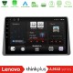 Lenovo Thinkplus A2MAX Series 8Core Android15 4+64GB Dacia Duster 2022-> Navigation Multimedia Tablet 9" Lenovo Thinkplus A2MAX Series 8Core Android15 4+64GB Dacia Duster 2022-> Navigation Multimedia Tablet 9"