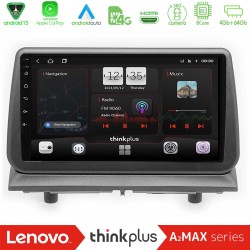 Lenovo Thinkplus A2MAX Series 8Core Android15 4+64GB Dodge Nitro 2007-2011 Navigation Multimedia Tablet 9" Lenovo Thinkplus A2MAX Series 8Core Android15 4+64GB Dodge Nitro 2007-2011 Navigation Multimedia Tablet 9"
