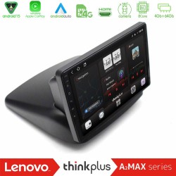 Lenovo Thinkplus A2MAX Series 8Core Android15 4+64GB Fiat Doblo 2002-2009 Navigation Multimedia Tablet 10" Lenovo Thinkplus A2MAX Series 8Core Android15 4+64GB Fiat Doblo 2002-2009 Navigation Multimedia Tablet 10"
