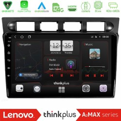 Lenovo Thinkplus A2MAX Series 8Core Android15 4+64GB Kia Picanto 2004-2007 Navigation Multimedia Tablet 9" Lenovo Thinkplus A2MAX Series 8Core Android15 4+64GB Kia Picanto 2004-2007 Navigation Multimedia Tablet 9"