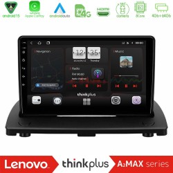 Lenovo Thinkplus A2MAX Series 8Core Android15 4+64GB Volvo XC90 2006-2014 Navigation Multimedia Tablet 9" Lenovo Thinkplus A2MAX Series 8Core Android15 4+64GB Volvo XC90 2006-2014 Navigation Multimedia Tablet 9"
