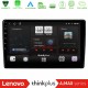 Lenovo Thinkplus A2MAX Series 8Core Android15 4+64GB Dacia Duster 2022-> Navigation Multimedia Tablet 9" Lenovo Thinkplus A2MAX Series 8Core Android15 4+64GB Dacia Duster 2022-> Navigation Multimedia Tablet 9"