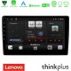 Lenovo Thinkplus Series 4Core Android15 2+32GB Mitsubishi Outlander 2002 – 2007 Navigation Multimedia Tablet 10" Με Carplay & Android Auto Lenovo Thinkplus Series 4Core Android15 2+32GB Mitsubishi Outlander 2002 – 2007 Navigation Multimedia Tablet 10" Με Carplay & Android Auto