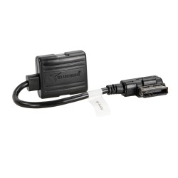 A2DP Bluetooth Interface Audi AMI AUX A2DP Bluetooth Interface Audi AMI AUX