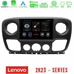 Lenovo Car Pad Renault/Nissan/Opel 4Core Android 13 2+32GB Navigation Multimedia Tablet 10" Lenovo Car Pad Renault/Nissan/Opel 4Core Android 13 2+32GB Navigation Multimedia Tablet 10"