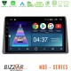 Bizzar ND3 Series 8Core Android15 2+64GB Dacia Duster 2022-> Navigation Multimedia Tablet 9" Bizzar ND3 Series 8Core Android15 2+64GB Dacia Duster 2022-> Navigation Multimedia Tablet 9"