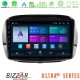 Bizzar Ultra Series Honda FR-V 2004-2009 8core Android13 8+128GB Navigation Multimedia Tablet 10"