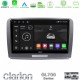 Clarion GL700 Series 8Core Android13 4+64GB Skoda Superb 2008-2015 Navigation Multimedia Tablet 9" Με Carplay & Android Auto Clarion GL700 Series 8Core Android13 4+64GB Skoda Superb 2008-2015 Navigation Multimedia Tablet 9" Με Carplay & Android Auto