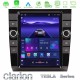 Clarion GL300 Tesla Series Android OS 8Core 4+64GB Audi A4 Navigation Multimedia Tablet 9.7" Clarion GL300 Tesla Series Android OS 8Core 4+64GB Audi A4 Navigation Multimedia Tablet 9.7"