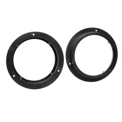 Βάσεις Ηχείων Mercedes Βάσεις Ηχείων Mercedes